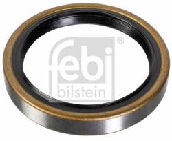 Febi Bilstein szimering, kerékcsapágy FEBI BILSTEIN 12694 (12694)
