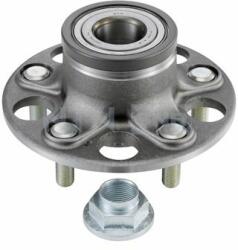 SNR Snr-r174.69 (r174.69)