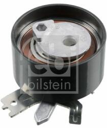 Febi Bilstein feszítő, fogasszíj FEBI BILSTEIN 21269 (21269)
