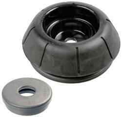 SACHS Javítókészlet, gólyaláb támasztó csapágy SACHS 803 002 (803 002)