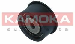 KAMOKA feszítő, fogasszíj KAMOKA R0482 (R0482)