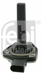 Febi Bilstein Olajszint érzékelő Febi Bilstein 23907 (23907)