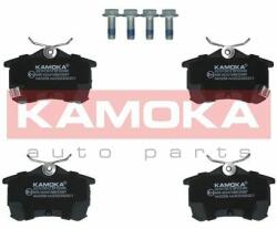 KAMOKA Kam-jq1013012 (jq1013012)