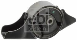 Febi Bilstein felfüggesztés, motor FEBI BILSTEIN 32997 (32997)