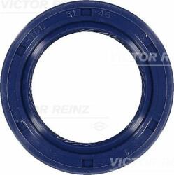 Victor Reinz tömítőgyűrű, főtengely VICTOR REINZ 81-53233-00