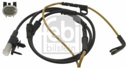 Febi Bilstein figyelmezető kontaktus, fékbetétkopás FEBI BILSTEIN 47373 (47373)