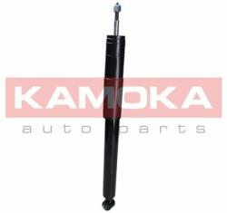 KAMOKA Kam-2001017