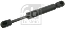 Febi Bilstein Feb-27659 (27659)