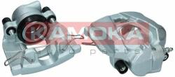 KAMOKA féknyereg KAMOKA JBC0639 (JBC0639)
