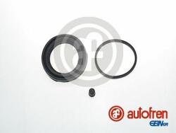 Autofren Seinsa javítókészlet, féknyereg AUTOFREN SEINSA D4359 (D4359)