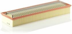 Mann-filter légszűrő MANN-FILTER C 60 345 (C 60 345) - centralcar