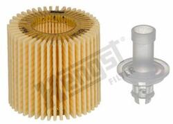Hengst Filter olajszűrő HENGST FILTER E210H D226 (E210H D226)