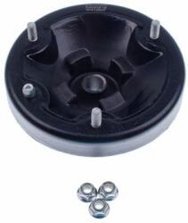 Denckermann Támcsapágy, gólyaláb DENCKERMANN D600216 (D600216)