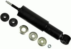 SACHS lengéscsillapító SACHS 290 114 (290 114)