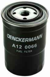 Denckermann Üzemanyagszűrő DENCKERMANN A120066