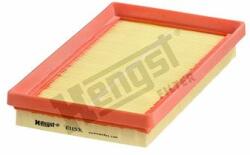 Hengst Filter légszűrő HENGST FILTER E1153L (E1153L)