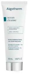 Algotherm 2 az 1-ben Tisztító és Hámlasztó Radír 50ml - algothermshop - 12 410 Ft