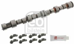 Febi Bilstein Feb-12242 (12242)