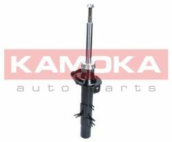 KAMOKA Kam-2000398