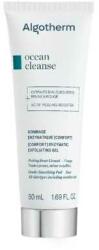 Algotherm Enzimes Peeling érzékeny bőrre 50 ml - algothermshop - 13 790 Ft