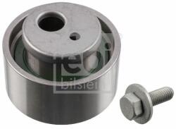 Febi Bilstein feszítő, fogasszíj FEBI BILSTEIN 17063 (17063)