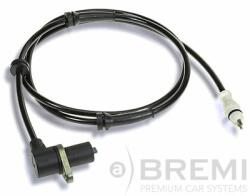 BREMI érzékelő, kerékfordulatszám BREMI 50223