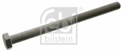 Febi Bilstein hengerfejcsavar FEBI BILSTEIN 02882 (02882)