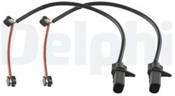 DELPHI Czujnik Zuzycia Klockow Audi A4 08- (lz0284)