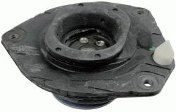 SACHS Támcsapágy, gólyaláb SACHS 803 067 (803 067)