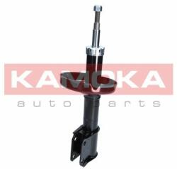KAMOKA Kam-2001054
