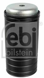 Febi Bilstein Védősapka/gumiharang, lengéscsillapító FEBI BILSTEIN 37566 (37566)