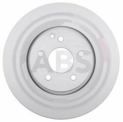 A. B. S ABS-17874