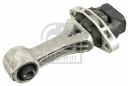Febi Bilstein felfüggesztés, motor FEBI BILSTEIN 173504 (173504)