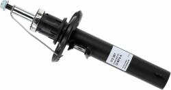 SACHS lengéscsillapító SACHS 312 267 (312 267)