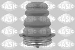 SASIC ütköző, rugózás SASIC 2650027 (2650027)