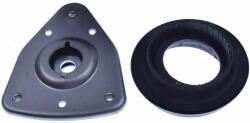 Denckermann Javítókészlet, gólyaláb támasztó csapágy DENCKERMANN D600219 (D600219)