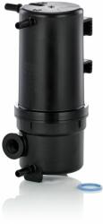Mann-filter Üzemanyagszűrő MANN-FILTER WK 10 046 z (WK 10 046 z)
