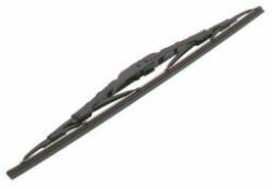 Bosch törlőlapát BOSCH 3 397 001 752 (3 397 001 752)