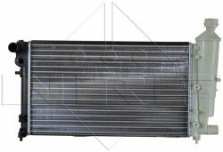 NRF hűtő, motorhűtés NRF 50471 (50471)
