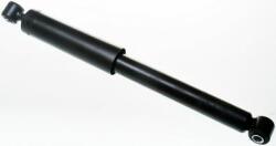 Denckermann lengéscsillapító DENCKERMANN DSF091G (DSF091G)