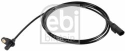 Febi Bilstein érzékelő, kerékfordulatszám FEBI BILSTEIN 170672 (170672)