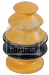 Febi Bilstein ütköző, rugózás FEBI BILSTEIN 104924 (104924)