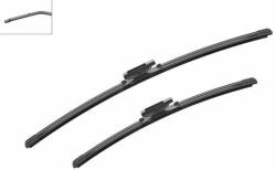 Bosch törlőlapát BOSCH 3 397 007 115 (3 397 007 115)