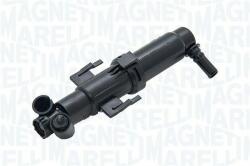 Magneti Marelli mosófúvóka, fényszórómosó MAGNETI MARELLI 711307030769 (711307030769)