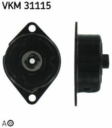 SKF Szíjfeszítő, hosszbordás szíj SKF VKM 31115 (VKM 31115)