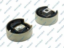 GSP felfüggesztés, motor GSP 537632S (537632S)