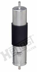 Hengst Filter Üzemanyagszűrő HENGST FILTER H428WK
