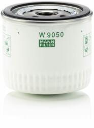 Mann-filter olajszűrő MANN-FILTER W 9050 (W 9050)