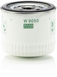 Mann-filter olajszűrő MANN-FILTER W 9050