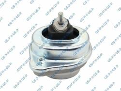 GSP felfüggesztés, motor GSP 530150 (530150)